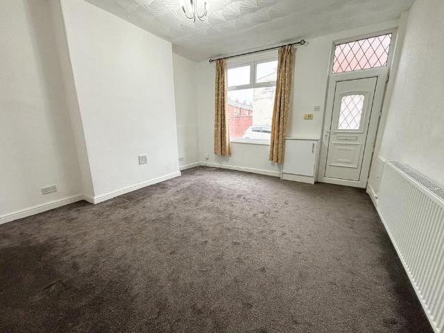 House for rent in The Haulgh, Lee Bank