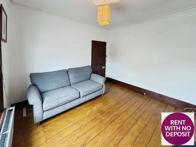 House for rent in Ashton upon Mersey, Trafford Park