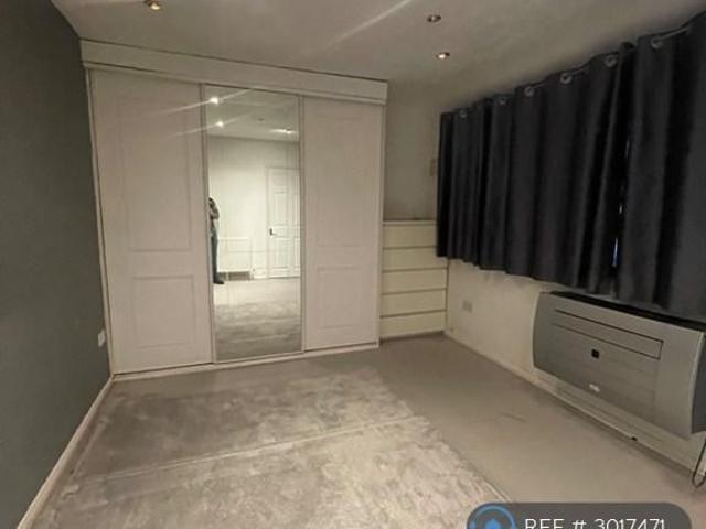 House for rent in South Ockendon, Essex