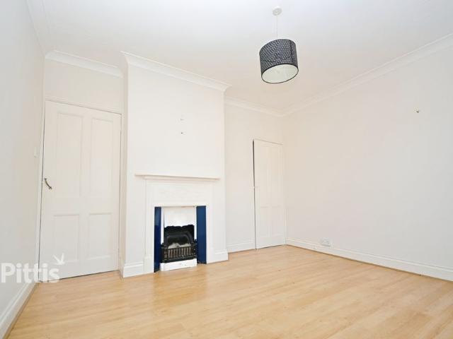 House for rent in East Cowes, Isle Of Wight