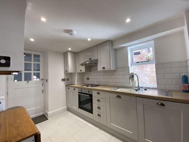 House for rent in Great Chatwell, Staffordshire