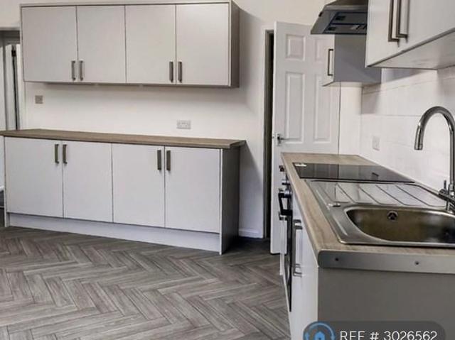 House for rent in Westleigh, Wigan