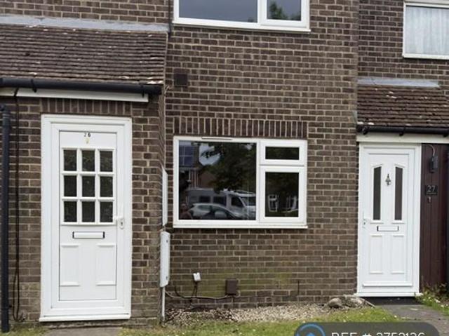 House for rent in Fareham, Isle Of Man