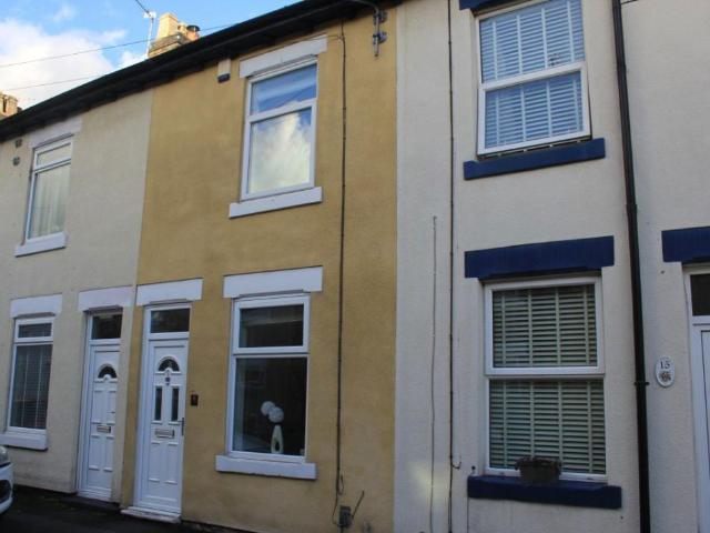 House for rent in Baswich, Staffordshire