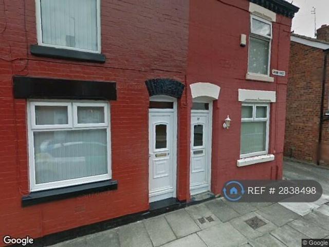 House for rent in Calderstones
