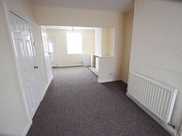 House for rent in Potters Corner, East Midlands