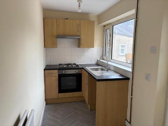 House for rent in Higherford, Lancashire