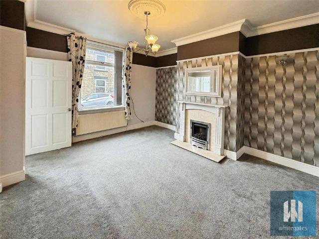 House for rent in Crackenedge, Dewsbury