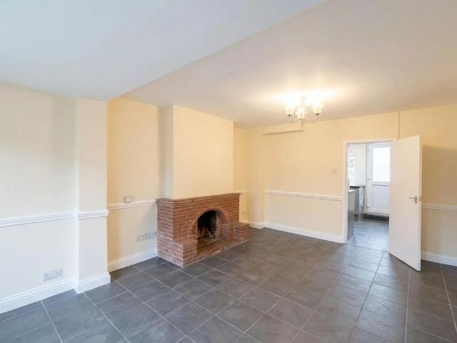 House for rent in Hampton, Wychavon