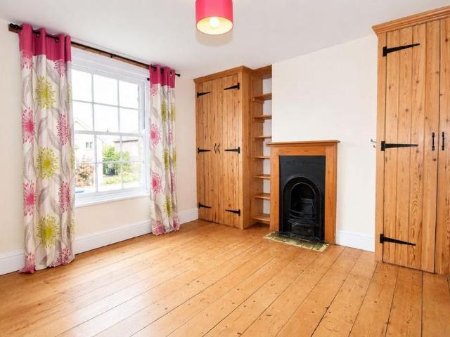 House for rent in Arrington, Cambridgeshire