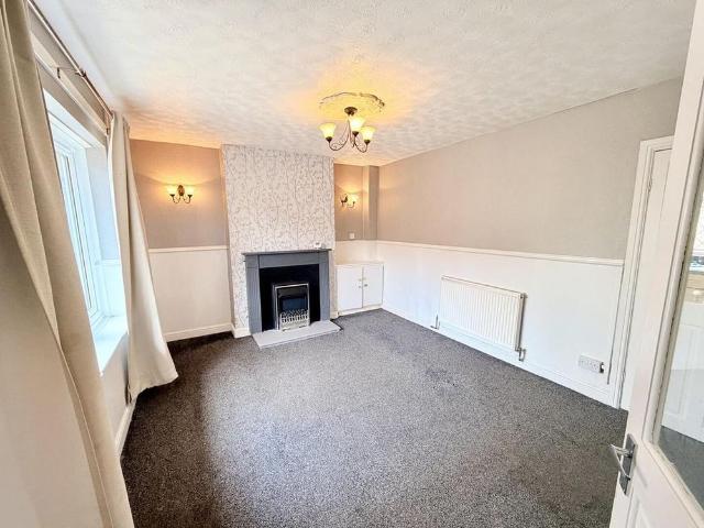 House for rent in Haddon, East Midlands