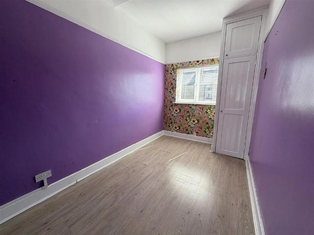 House for rent in Darlington