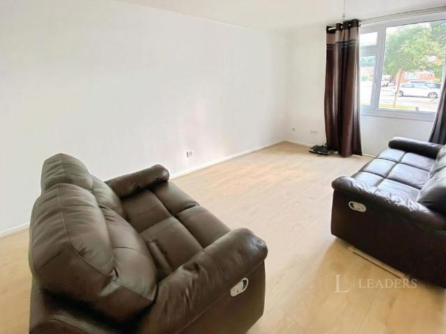 House for rent in Cotteridge, West Midlands