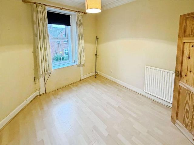 House for rent in Dumfries, Scotland