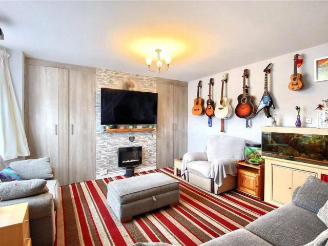House for rent in Thornaby-on-tees, Stockton-on-tees