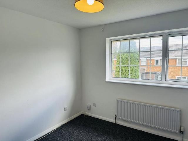 House for rent in Woodside Estate, Houghton Regis