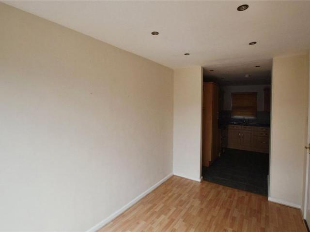 House for rent in West Yorkshire