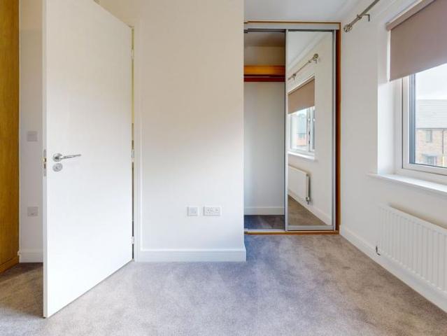 House for rent in Rednal, West Midlands