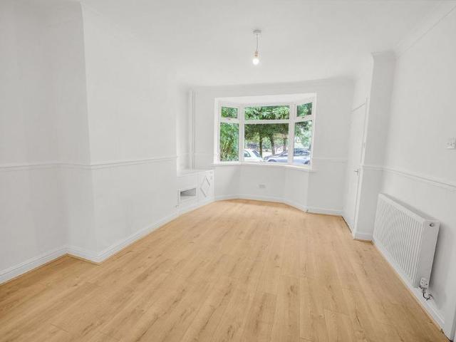 House for rent in Earlestown, St Helens