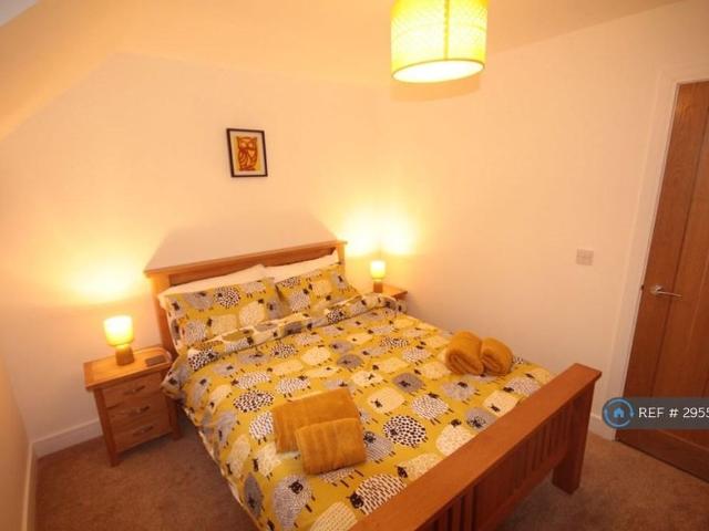 House for rent in Stokesby, Norfolk