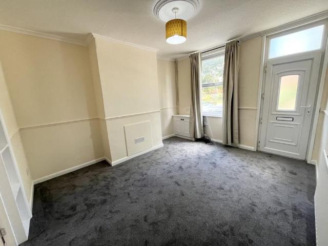 House for rent in Haddon, East Midlands