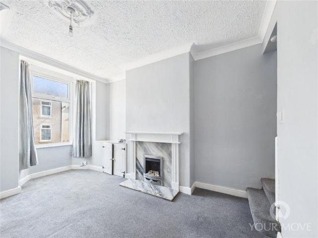 House for rent in Darlington