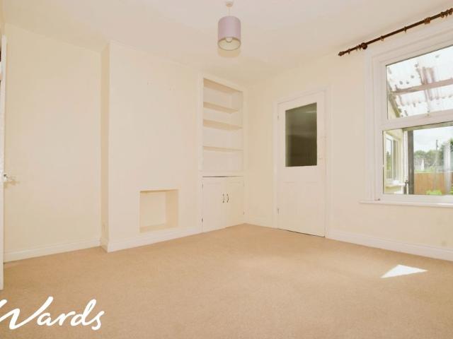 House for rent in Preston, Oad Street