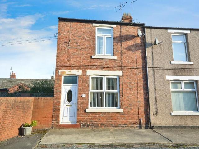 House for rent in South Church