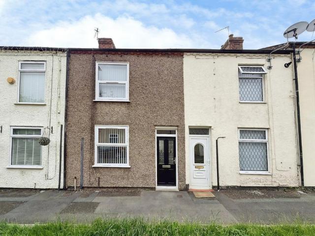 House for rent in Huyton, Knowsley