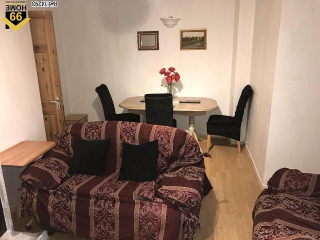 House for rent in Lee Chapel, Essex