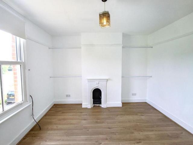 House for rent in Debden Green, Epping