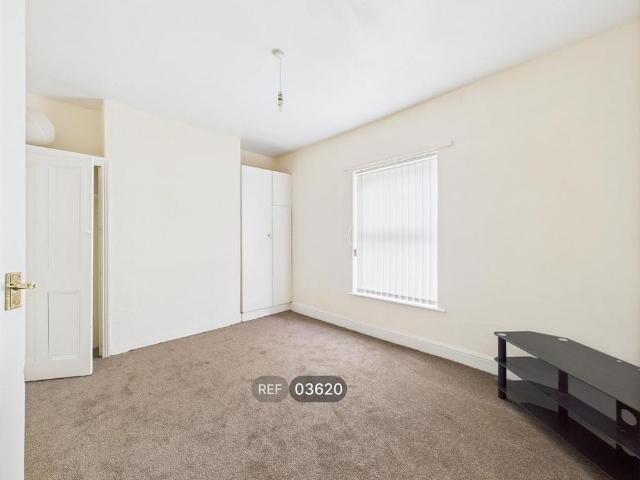 House for rent in Hull, City Of Kingston Upon Hull