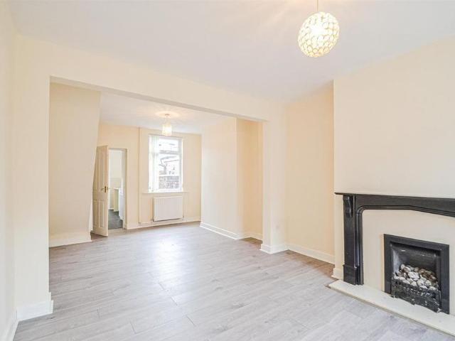 House for rent in Wilderspool, Warrington
