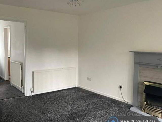 House for rent in Heath, West Yorkshire
