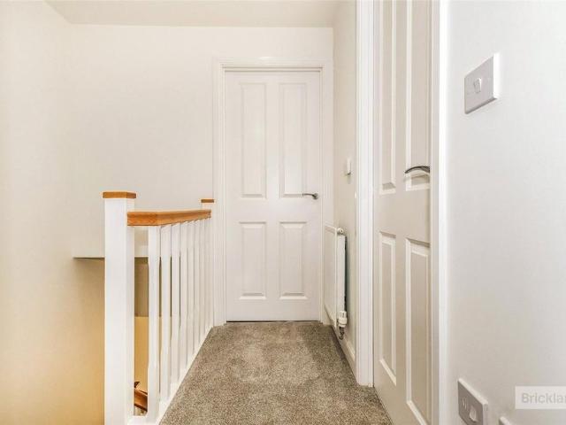 House for rent in Arundel, Clapham