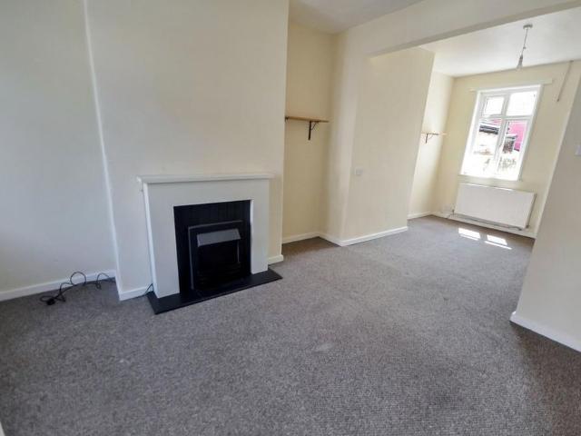 House for rent in Widnes