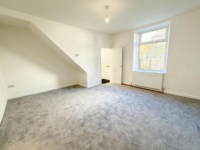 House for rent in Burnopfield