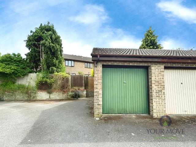 House for rent in Downswood, Midway