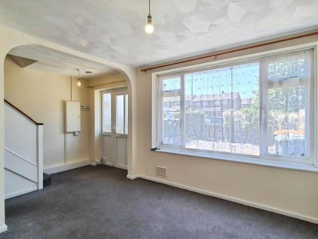 House for rent in Woodside Estate, Houghton Regis
