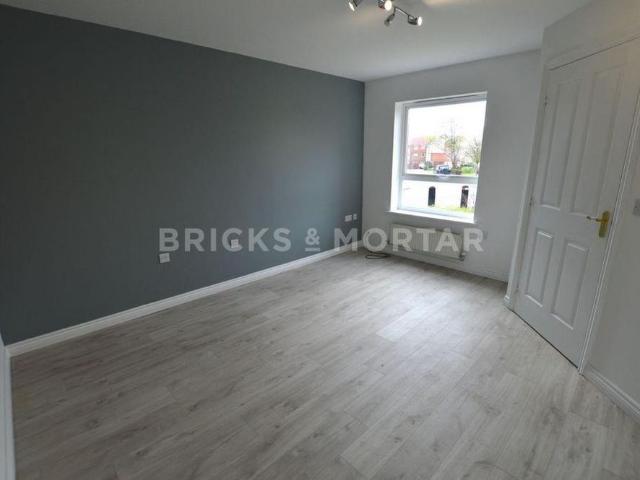 House for rent in Woodhorn Meadows, Ashington