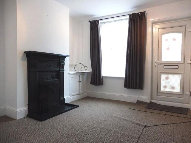 House for rent in Ermine, Lincoln
