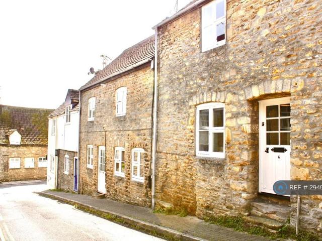 House for rent in Malmesbury, Wiltshire