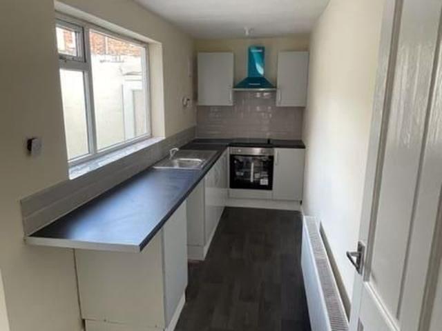 House for rent in Foggy Furze, Brierton
