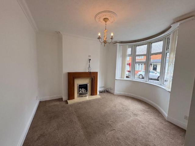 House for rent in Darlington