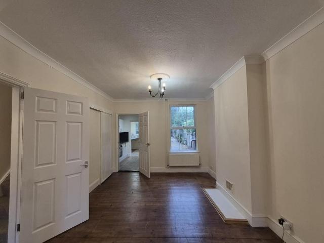 House for rent in Key Street, Suffolk