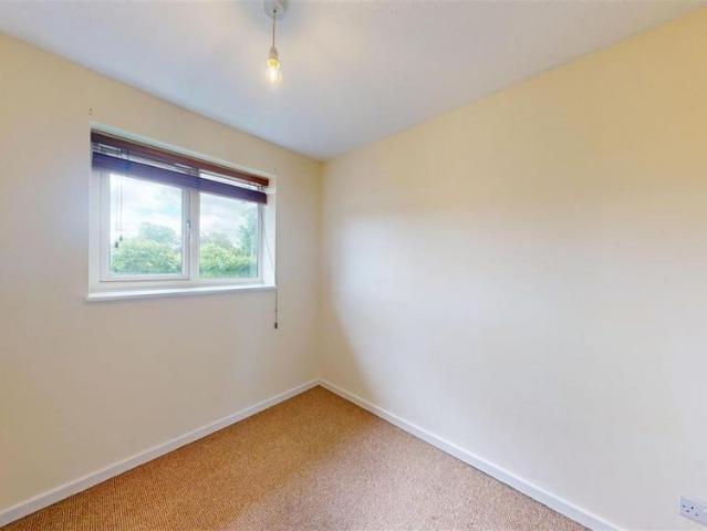 House for rent in West Felton