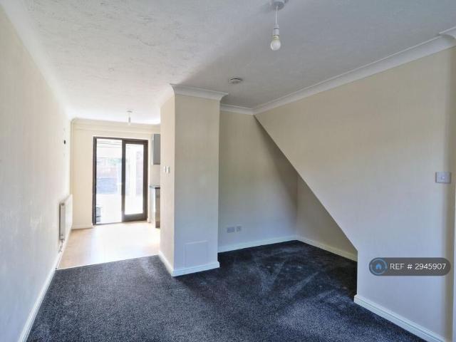 House for rent in Huntingdon, Cambridgeshire