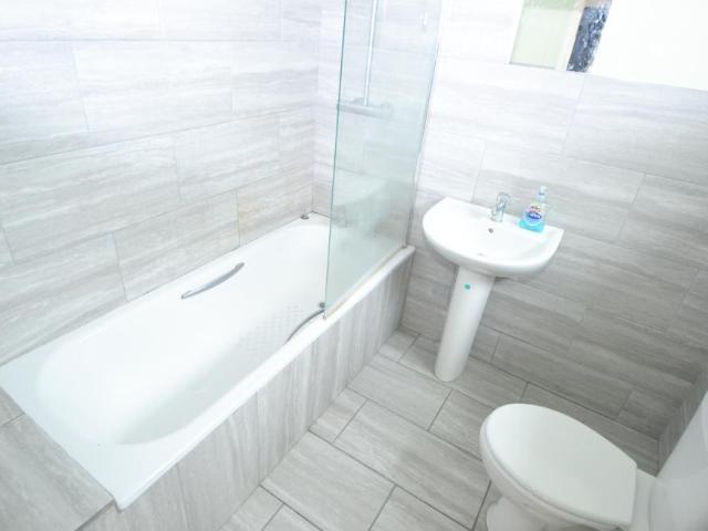 House for rent in Haddon, East Midlands