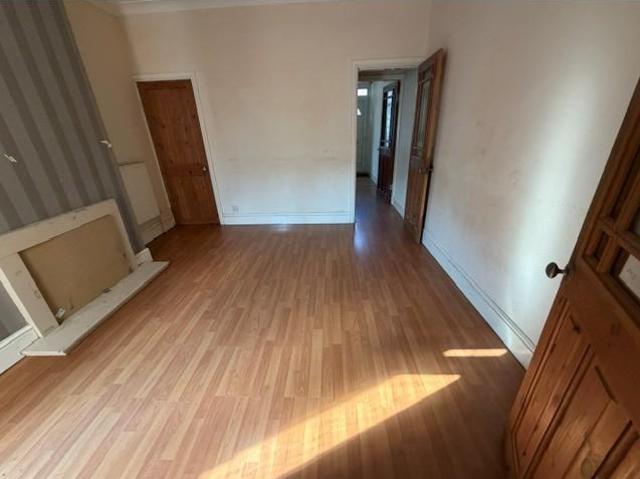 House for rent in Ball Hill, West Midlands