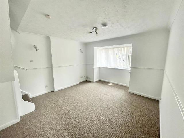 House for rent in Mount Wise